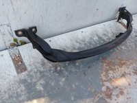 фото thumb №9, Opel corsa d 06- балка нижняя усилитель передние перед