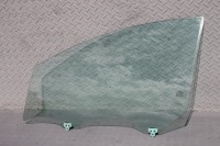 фото thumb №1, Скло двері лівий перед nissan note ii e12 13-17