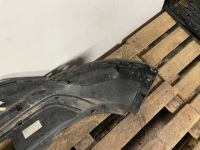 фото thumb №4, Спойлер бампер задняя задний vw t-roc 2ga 2ga807521s