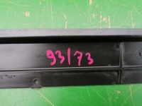 фото thumb №6, Молдинг кронштейн впуск воздуха bmw bmw e36 1.8 2.0