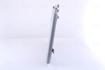 фото thumb №16, Радіаторів кондиціонера hyundai matrix 01- 1.6 i 16