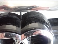 фото thumb №7, Решётка радиатора audi a3 2012- s-line 8v3853651