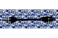 фото thumb №2, Magneti marelli 302004190098 wał приводной