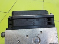 фото thumb №5, Honda frv 2.2 i-ctdi 07r 5d насос abs 0265234594 0265950715