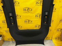 фото thumb №9, Потолок потолок ford kuga mk3 st-line czarna