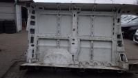 фото thumb №12, Четверть крыло левое bok ducato iii boxer jumper ii l1h1 четверть крыло