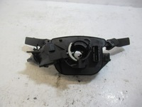 фото thumb №6, Переключатель комбинированный opel vectra c delphi 13204147