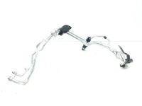 фото thumb №1, Land rover evoque ii 2020 пабтрубок  / шланг кондиционера a/c