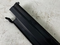 фото thumb №9, Corolla e21 гібрид захист кронштейн радіатор