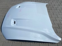 фото thumb №9, Ford mustang 6 vi 19- рестайлинг капот крышка двигателя