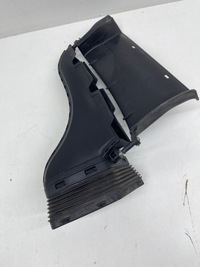 фото thumb №11, Audi a6 c7 2.0 tdi воздуховод впуск воздуха воздуха комплект!