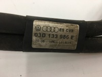 фото thumb №16, Шланги пального 03d133986e 1.2 6v bmd polo iv ibiza