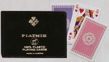 Общительная КАРТОЧНАЯ ИГРА Интересный ЗАХВАТЫВАЮЩИЙ Геймплей ПЛАСТИКОВЫЙ Пятник КРУТОЙ