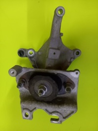 фото thumb №2, Кронштейн подушка коробки 0.9 tce renault captur i 18r