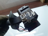 фото thumb №6, Renault clio ii 2002 рычаг / переключатель поворотники