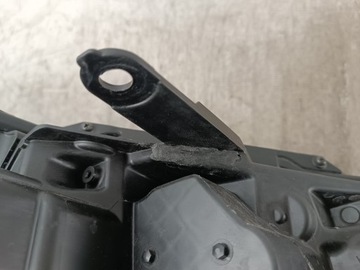 фото thumb №15, Lexus nx ii 2021-2024 лампа ліва повний led - європа