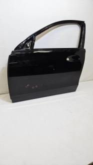 фото thumb №3, Двері передні перед ліва mercedes c-klasa w206