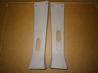 фото thumb №1, Expert iii jumpy защита стойка 98088475