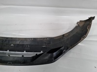 фото thumb №10, Bmw x3 g01 x line спойлер накладка бампера 9451188