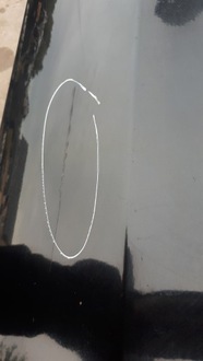 фото thumb №6, A5 8t lift двері ліва лівий перед coupe lz9y