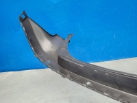 фото thumb №13, Suzuki sx4 s-cross 2013-2021 13-21 бампер заднее верхняя запчасть 71811-61m