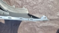 фото thumb №11, Hyundai i30 i рестайлінг бампер передній перед 86511-2r500 // 2825
