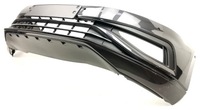 фото thumb №5, Новый org бампер перед vw passat b8 lb7r 6xpdc