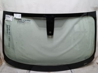 фото thumb №1, Скло передня bmw x4 f26 2014- датчик