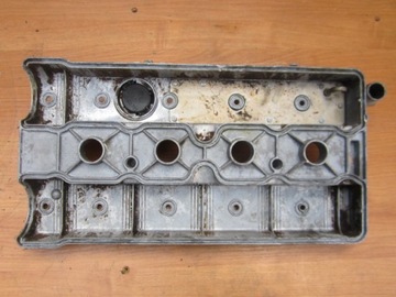 фото thumb №9, Opel astra tigra 1.4 1.6 крышка клапанов 90530288