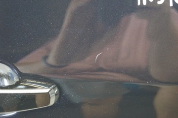 фото thumb №6, Двері праві зад opel insignia a hb z20r