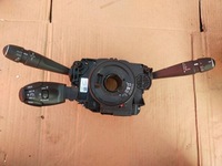 фото thumb №1, Peugeot 3008 перемикач pod кермо