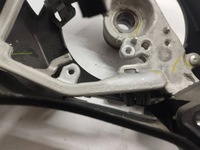 фото thumb №8, Toyota corolla verso ar10 2006 руль