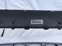 фото thumb №13, Бампер перед передний skoda kodiaq 565 lift 21-