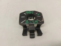 Porsche 911 991 держатели датчиков pdc бампера заднего задняя Недорого, фото thumb