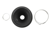 фото thumb №7, Захист шарнір