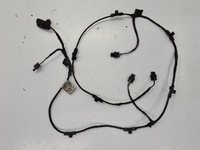 фото thumb №1, Vw passat b7 жгут pdc бампера зад 3ae971104d