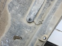 фото thumb №6, Захист підвіска ліва audi a6 c7 a7 4g