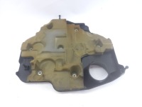 фото thumb №3, Захист верхній кришка двигуна renault koleos ii 2.0 dci