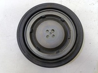 фото thumb №1, Mercedes w213 w205 шкив spn041538