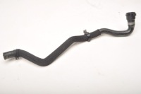 фото thumb №1, Bmw z4 g29 g20 g21 3.0 труба шланг wody 9398904