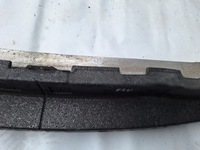 фото thumb №6, Bmw f20 балка абсорбер бампера перед