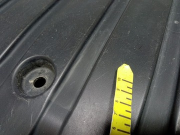 фото thumb №7, Acura tl iv 3.7 нижняя защита двигателя 74550-tk4a-a000