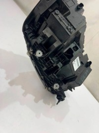 Фара ліва перед передня bmw g05 x5 full led 9481783-08 Київ, фото thumb