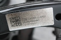 фото thumb №12, Балка задня підвіска задня комплект kia ceed iii hb 18-