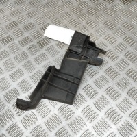 фото thumb №5, Honda cr-v 2021 впуск / канал повітря інтеркулер