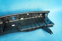 фото thumb №10, Накладка поперечина заднего audi a6 s6 4g sedan 4g5863471c 4pk