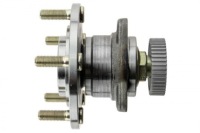 фото thumb №3, Ступиця колеса задня nty klt-ms-024