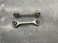 фото thumb №1, З'єднувач стабілізатора audi vw 4m0 оригінал