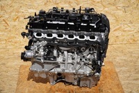 фото thumb №12, Двигатель блок двигателя kod b58b30s bmw x5 g05 50 e plug-in-hybrid 2998ccm 23-