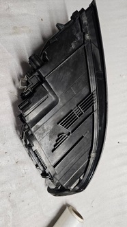 фото thumb №12, Volvo s40 ii рестайлінг 09r лампа ліва перед 31265700